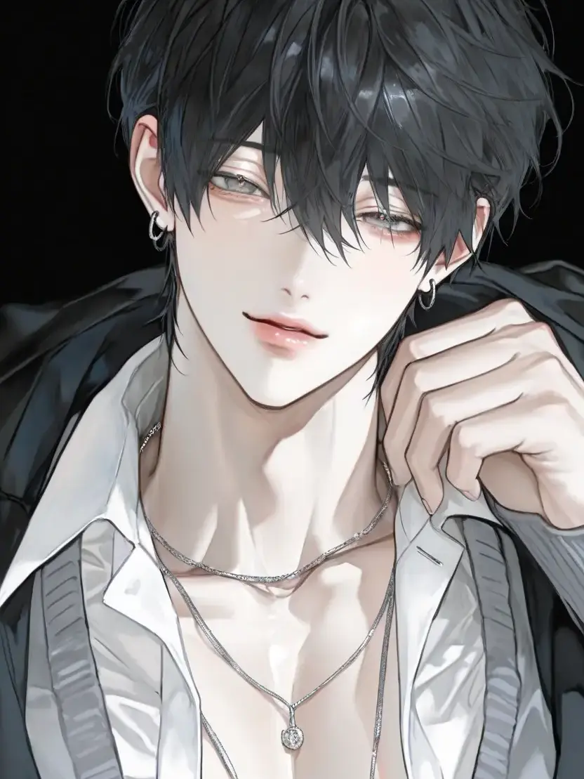 SnugSitar0579의 奏馬