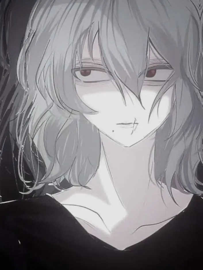 PainedSleet7063의 Hair…
