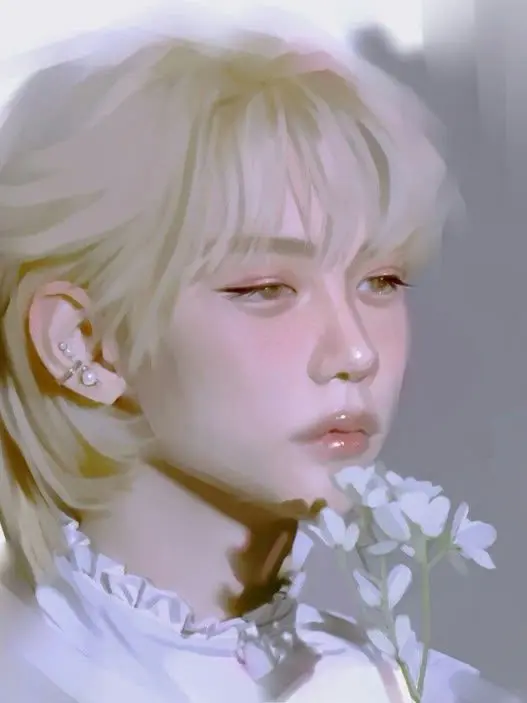 STAY_Forever_0325의 이용복