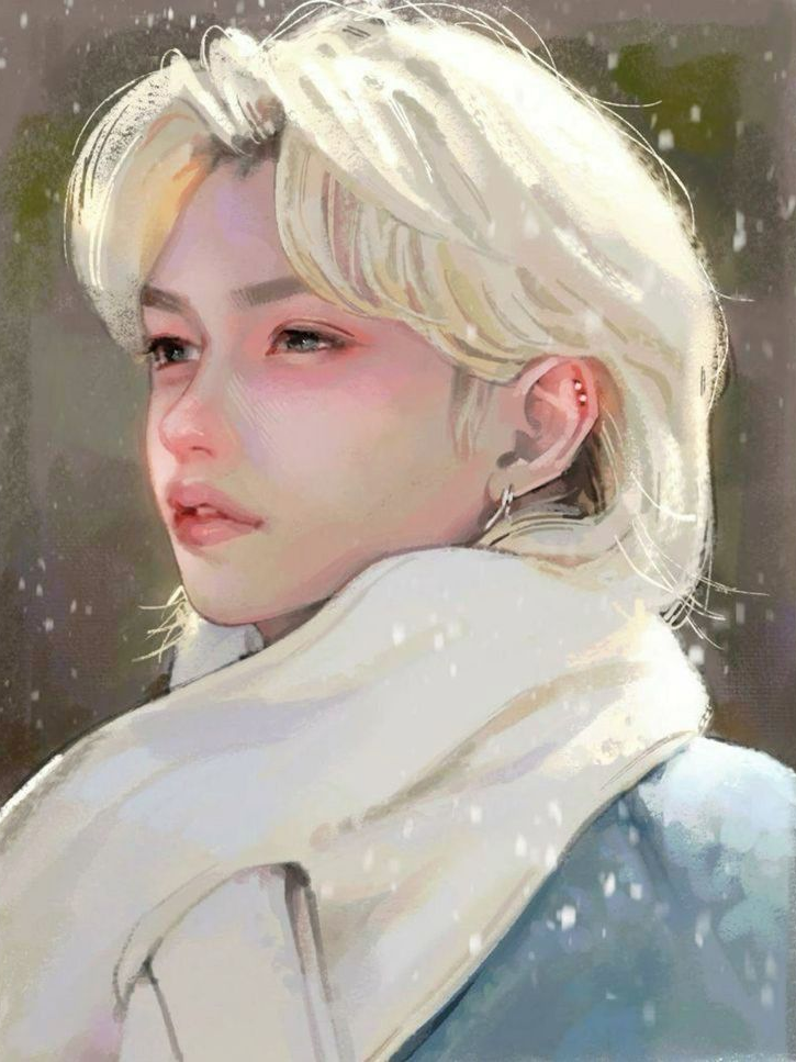 이용복 대표 이미지