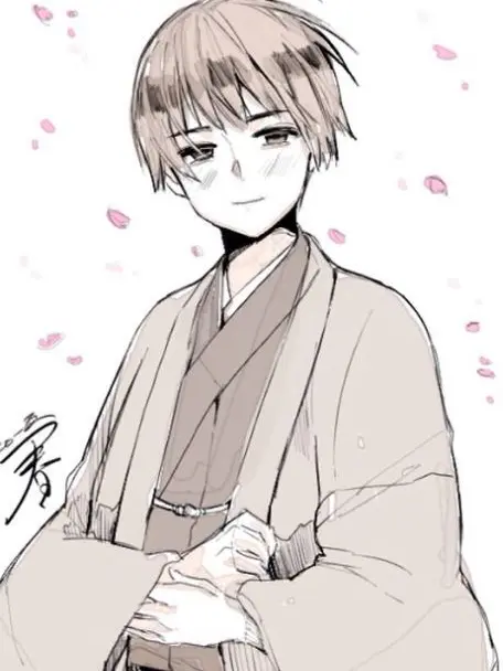 DryFoot2178의 お父さーん