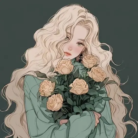 FrayedHorn7618의 당신은 케론인 예로로!여우+