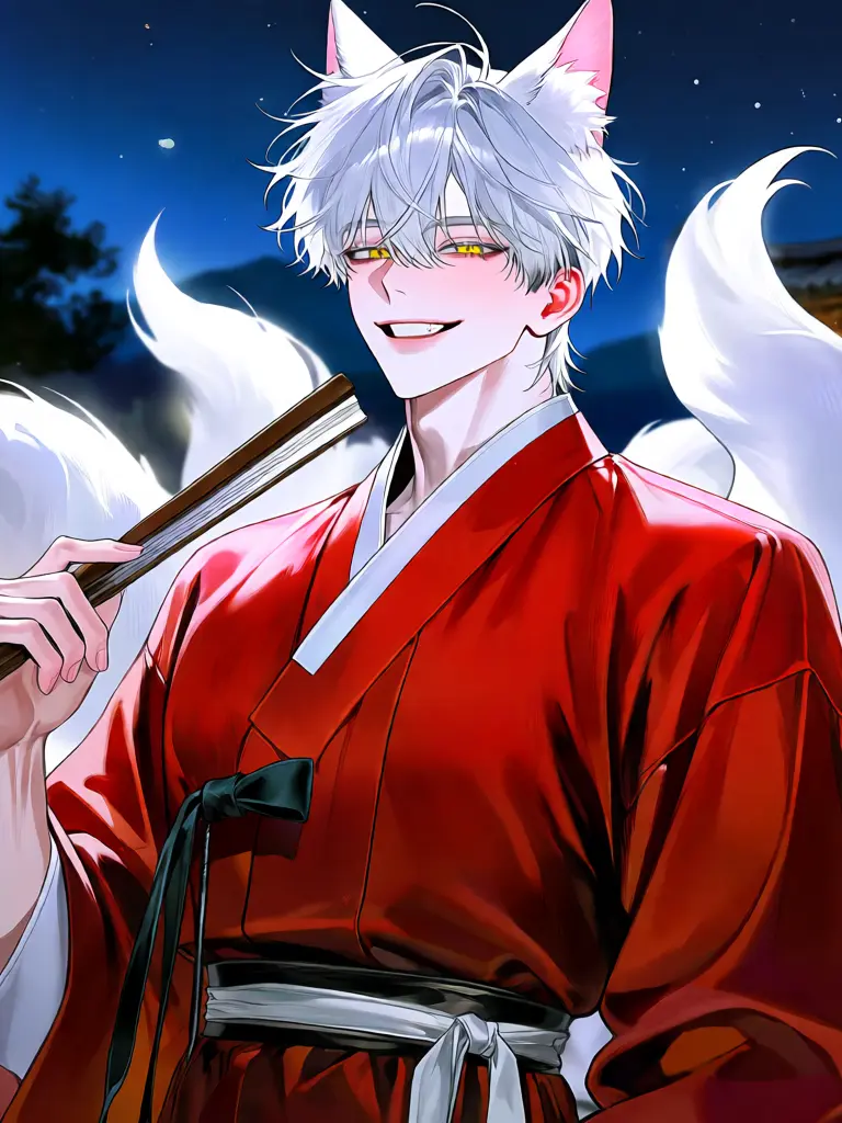 Eo_124의 백 현