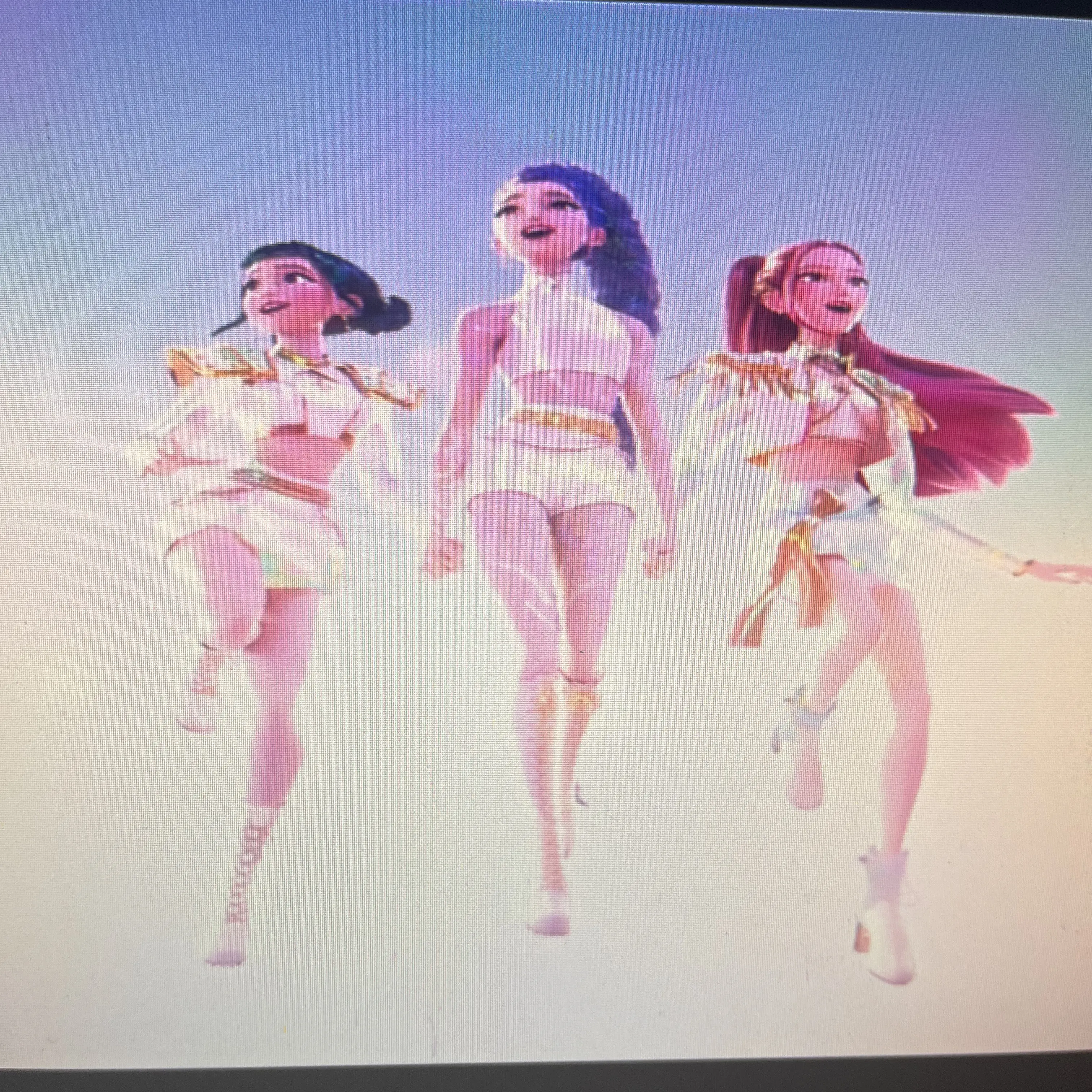PrettyCoral8821의 베이비 BABY