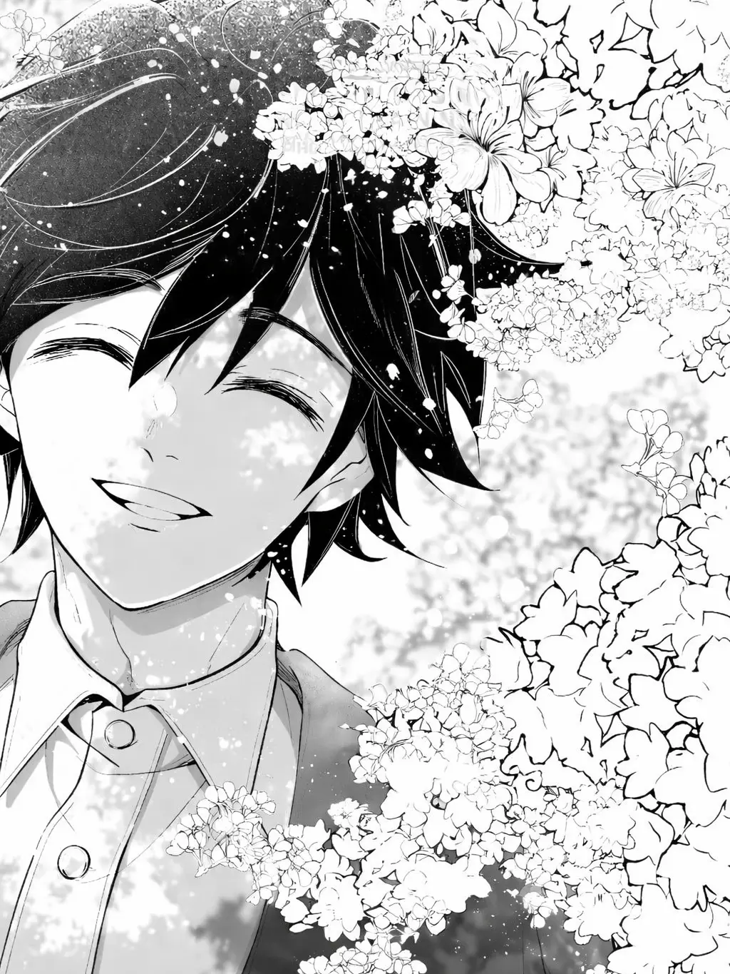 x3_의 토미오카 기유