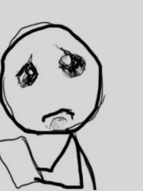 Fivecolorwindy의 헤테로 놀리공칠