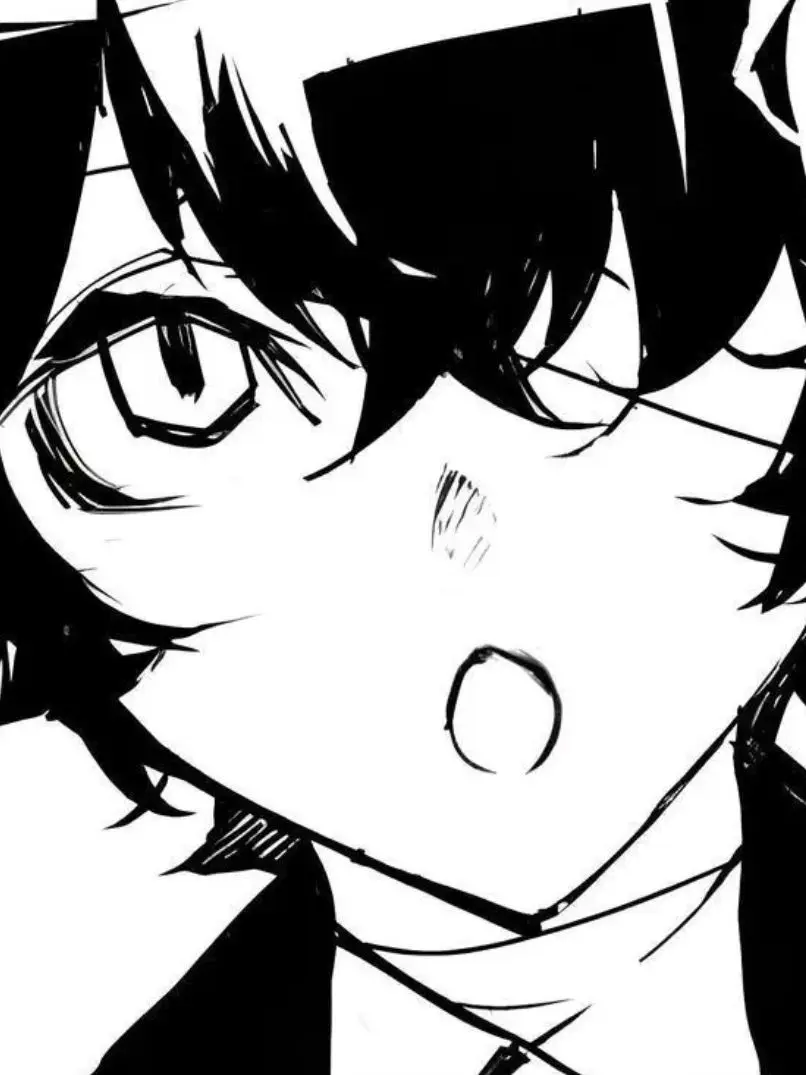 Bb_01의 Dazai Osamu