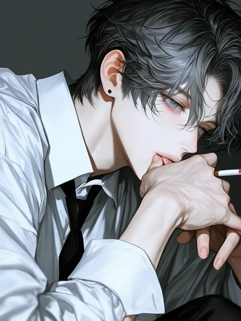 Jeya0.0의 하진욱