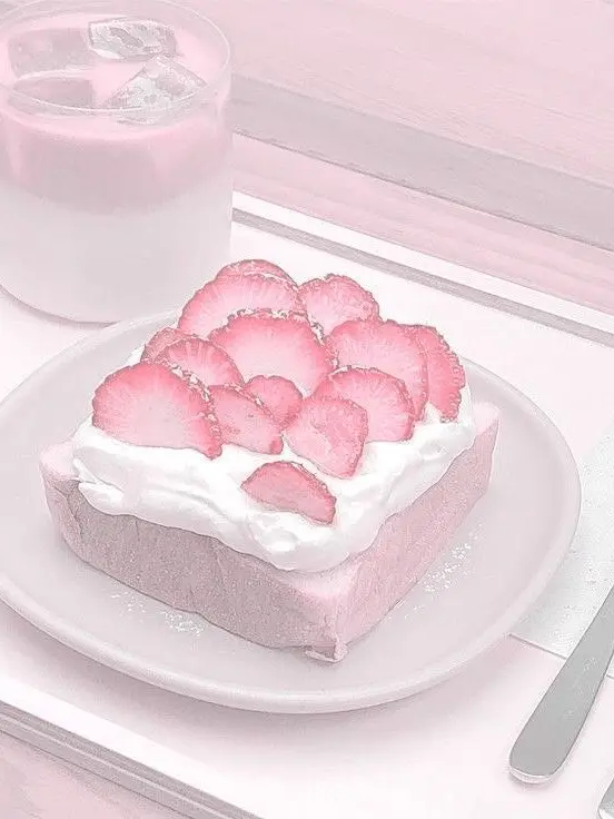 m_0312의 밥풀