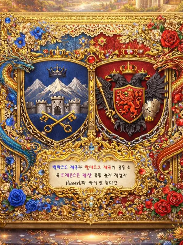 dacd123의 카르젠 뤼디앙