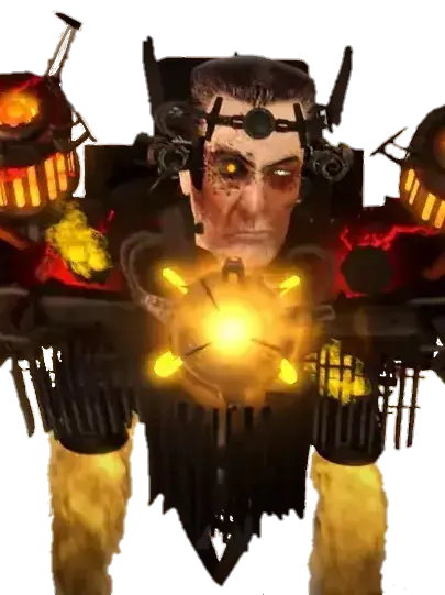 GlazedJeans0593의 쥐맨들의 일상생활~(?)