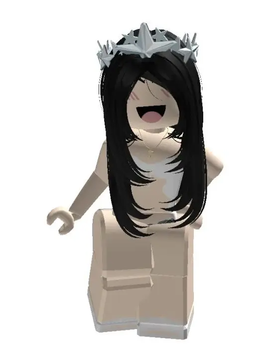 yahmariayahaha의 ROBLOXX GCC WITH A PICK ME