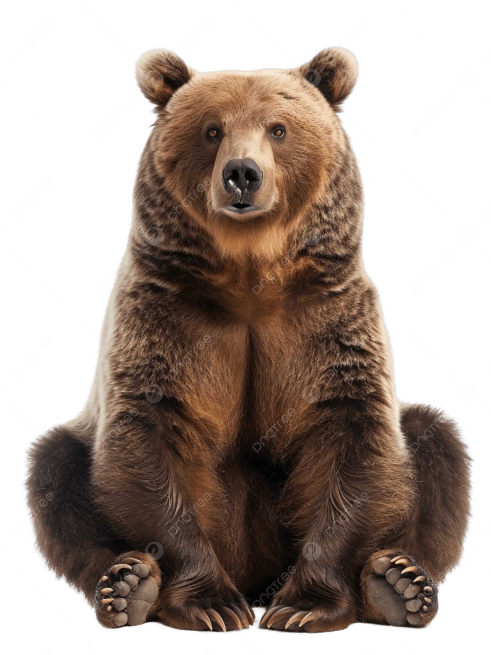 CyanPixel0369의 Bear RPG