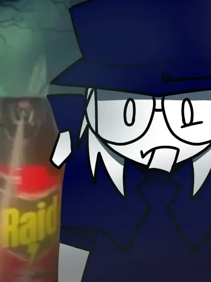 potaponn400k의 あ、p主だぁぁ