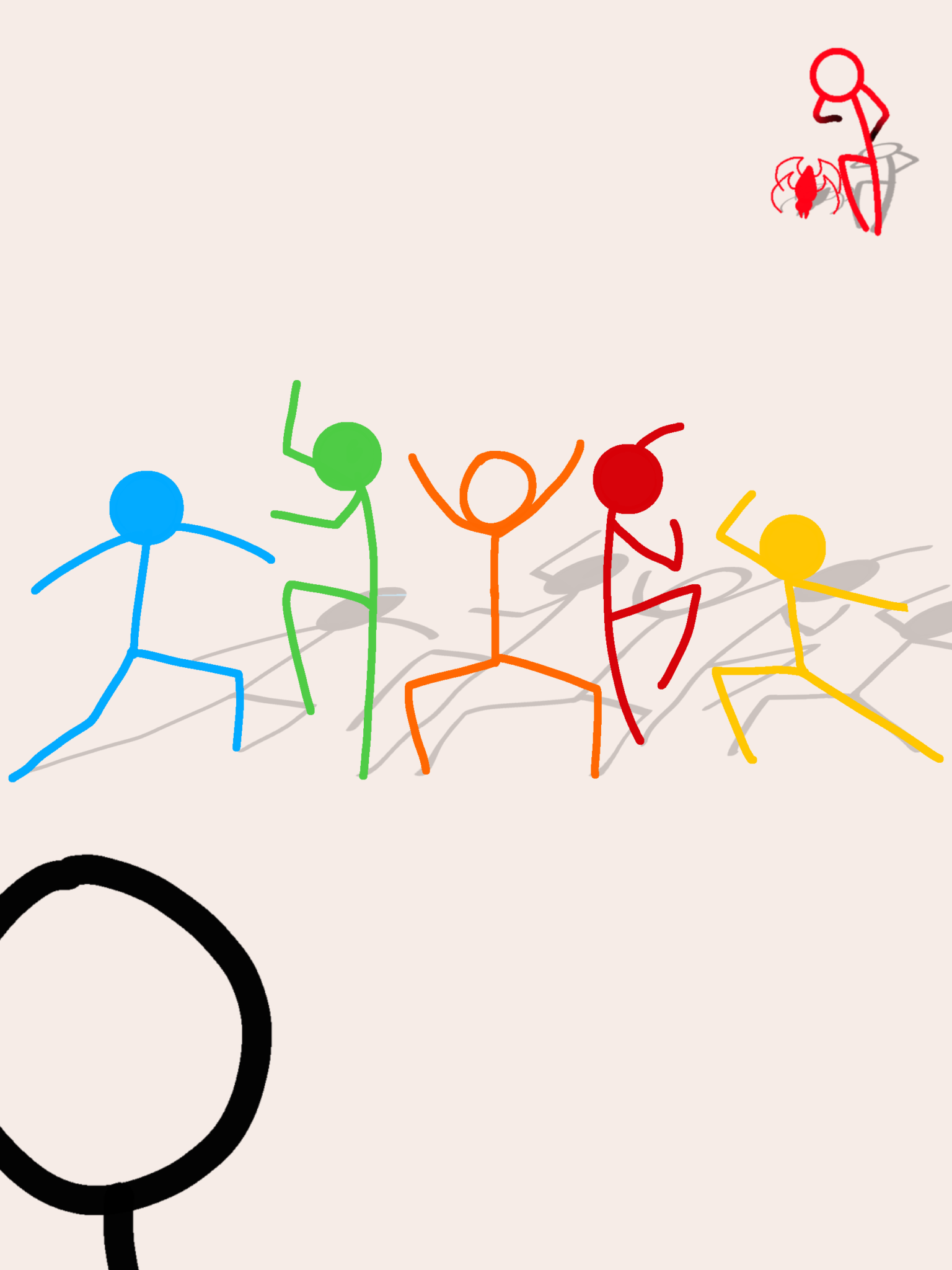 ANIMATORvsANIMATION 대표 이미지