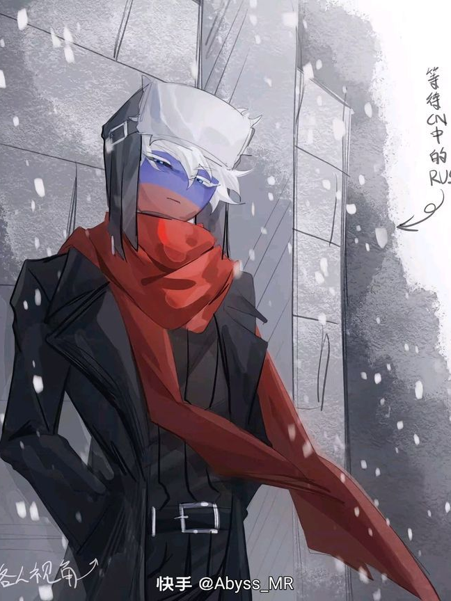 🇷🇺러시아~☆🇷🇺 대표 이미지