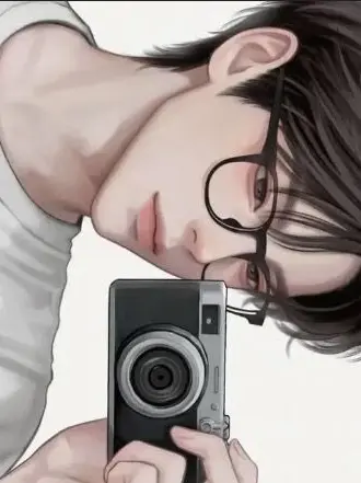 ImonedoorEX의 유강훈