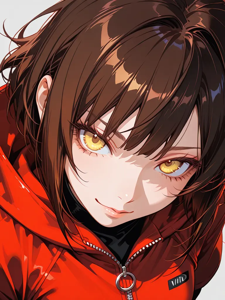 Bulgogi_want_eat의 [이니피아]