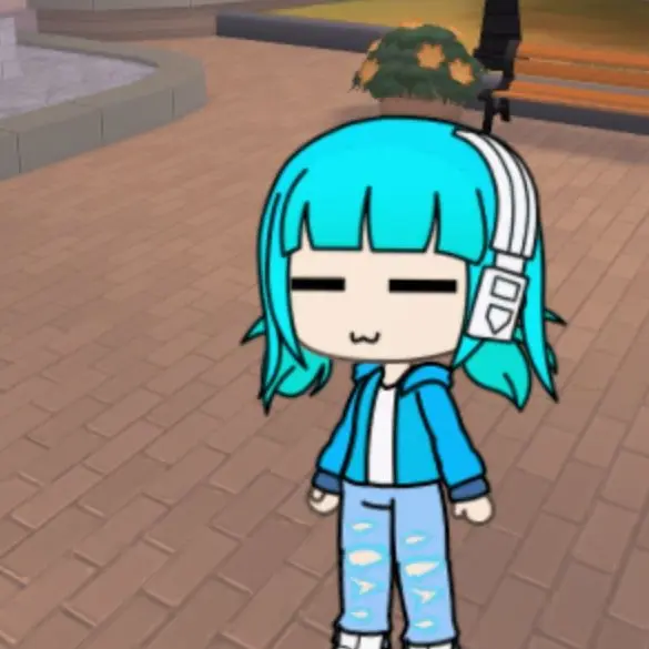 Wkdkalcbx1109의 설사병 준브