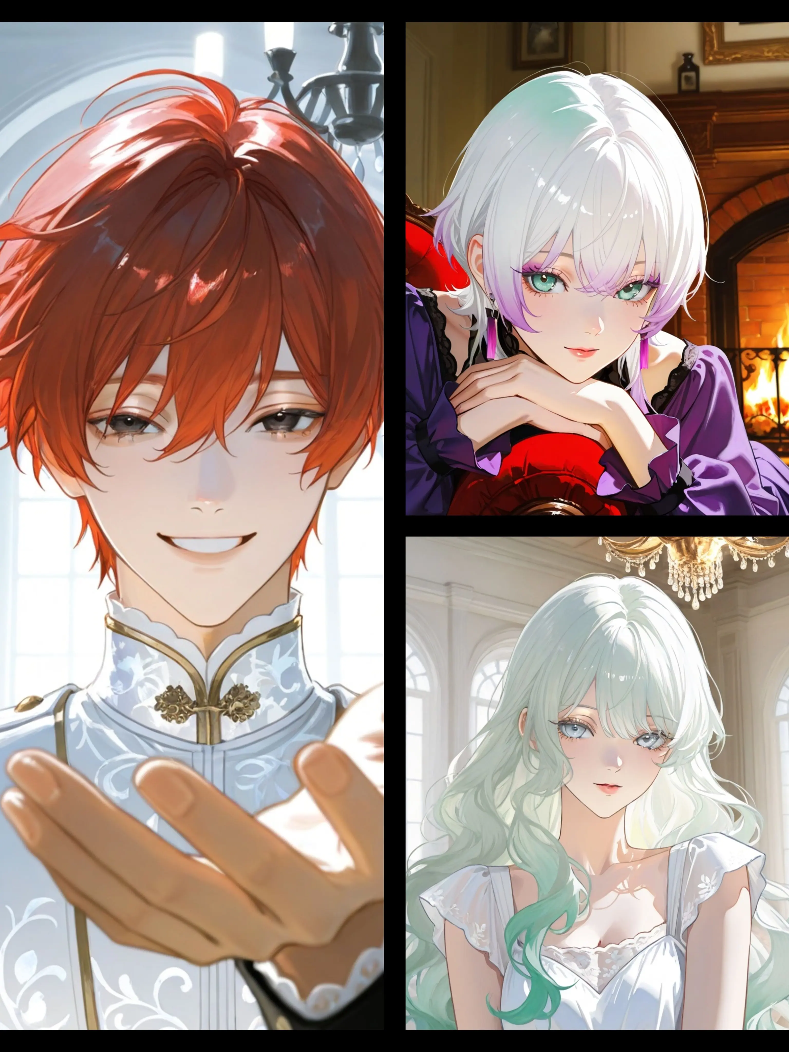 SureBowl0284의 え〜♡子供産めないなら離婚したら？