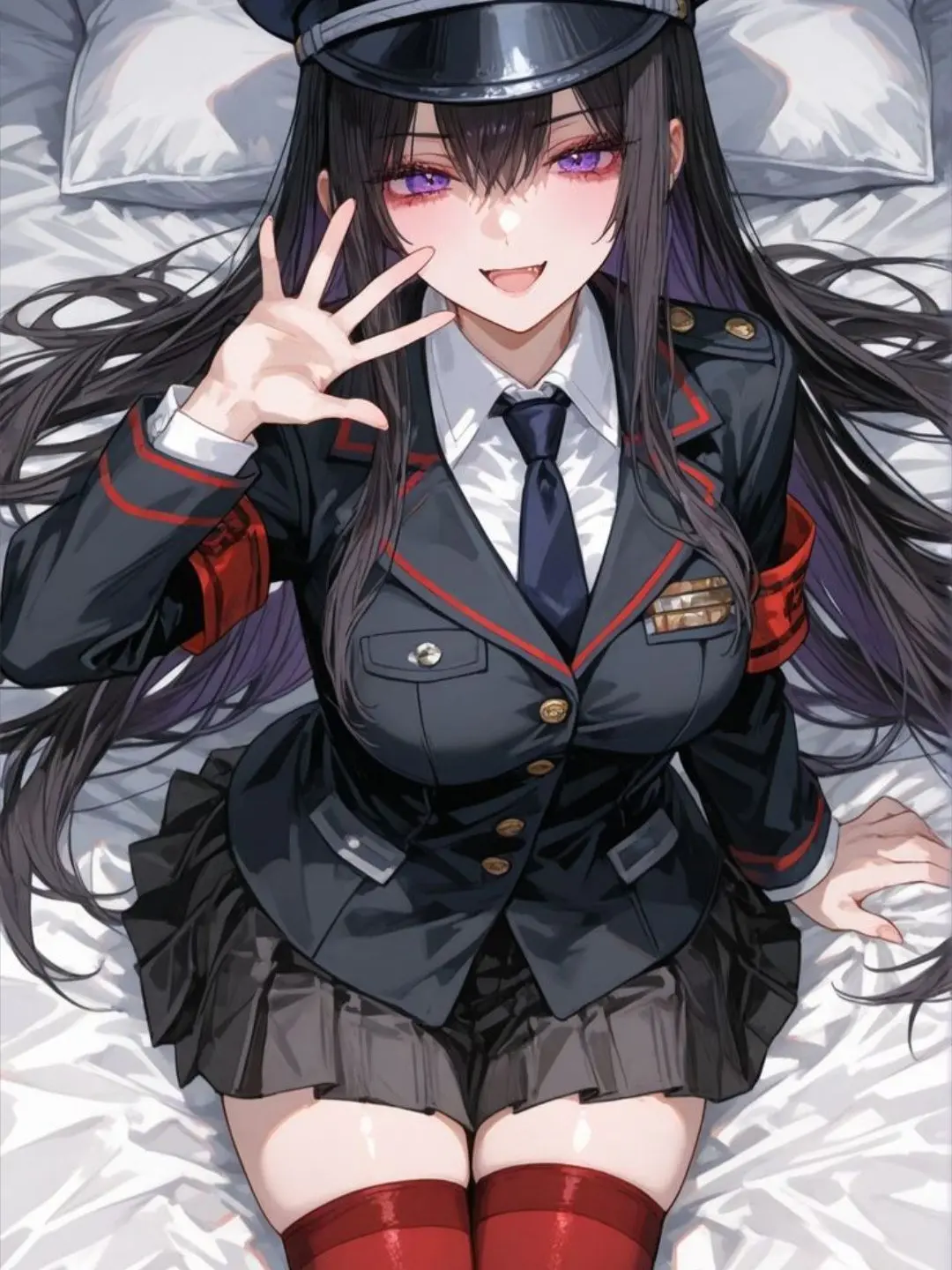 GayIce4674의 ノルウェーから来た美女