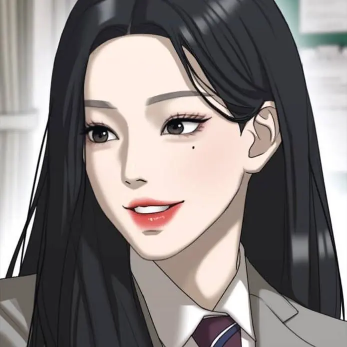 NiceTulip2842의 한예나