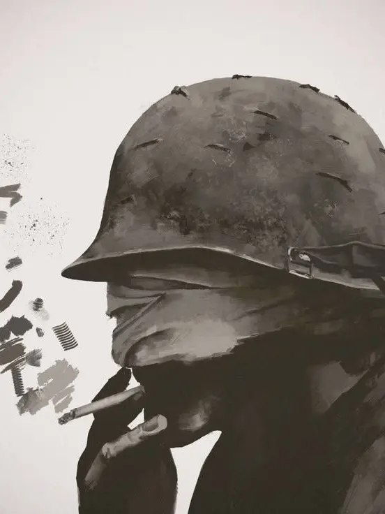 Reichstag의 기억하는 9월1일 의 단치히여