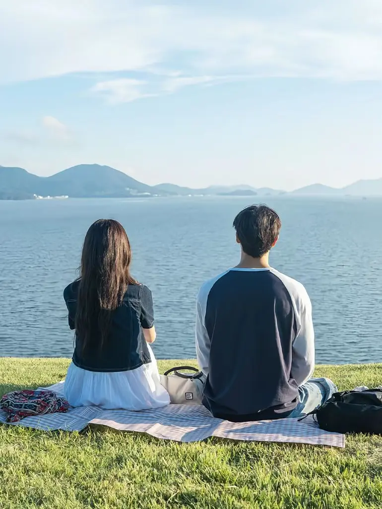 ItchyRival4526의 안녕 김재원