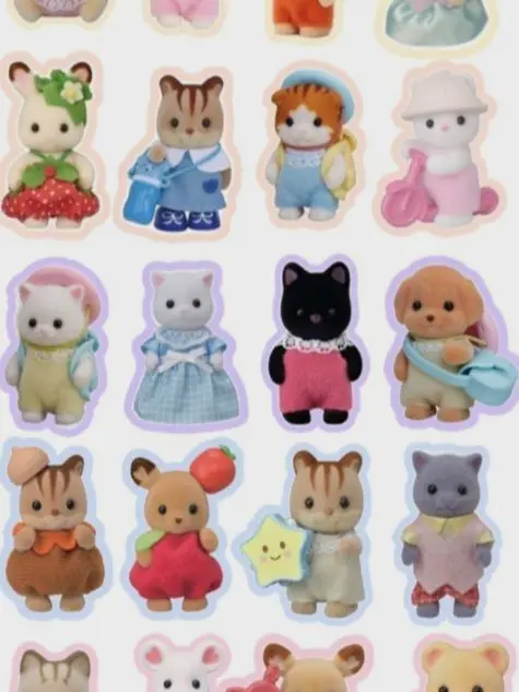 Boynextdoorloveizna의 밴드부 공개고백??