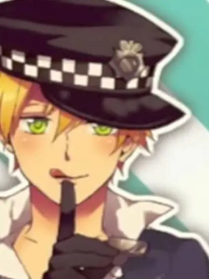 Ilovesoysauce의 また朝帰り。