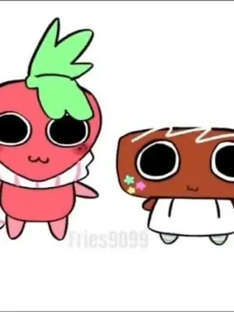 Zmfhsj의 스프&코스 (이거 없어서 만듬)