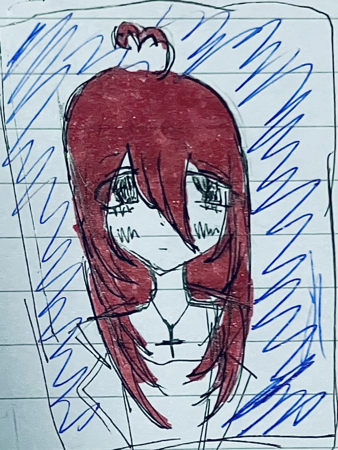 kinjiro_Mania의 この清らな檻から連れ出して！