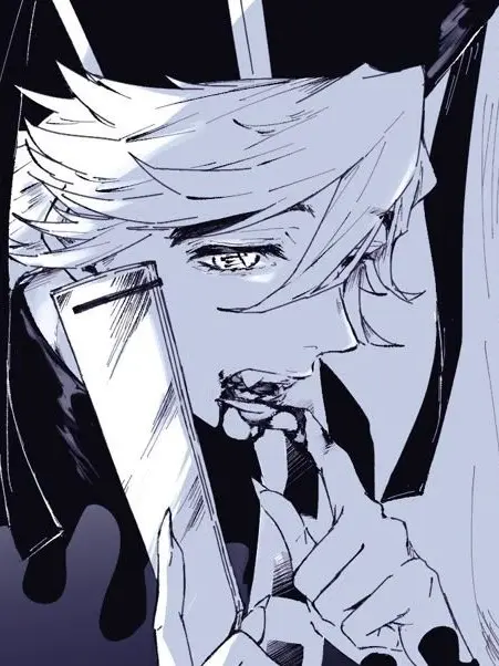 fg_1234의 도우마