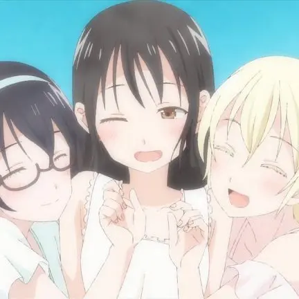 Sedasu10.789의 あそびあそばせ