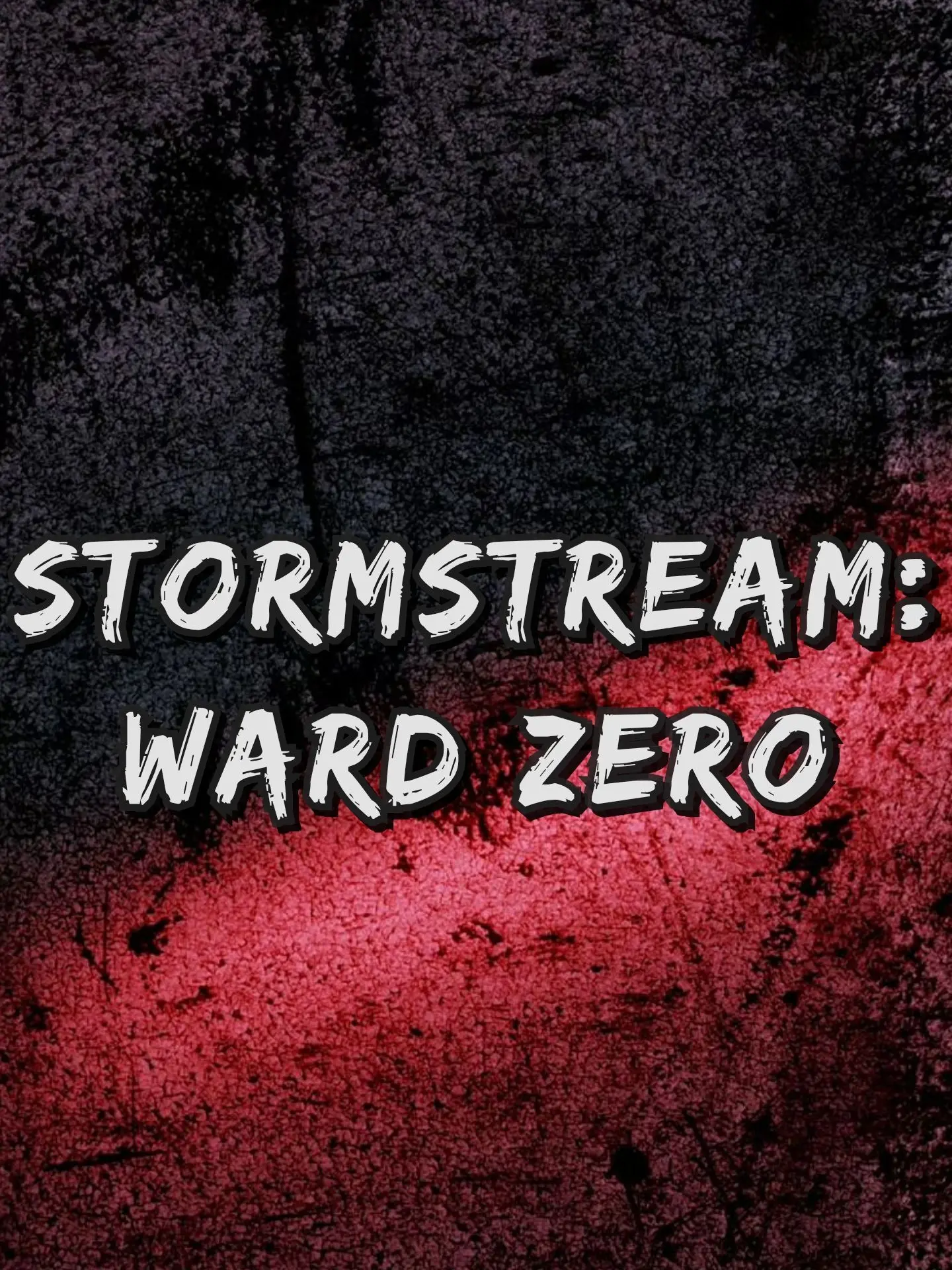 PotentAinu9560의 Ward Zero