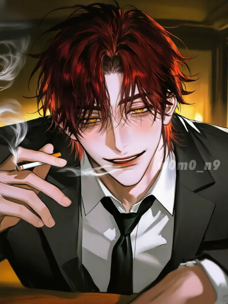 w0m0_n9의 최혁민