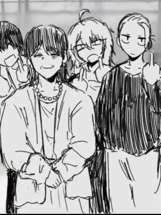 iwkbiwuiwubbbbbbbb의 Confession