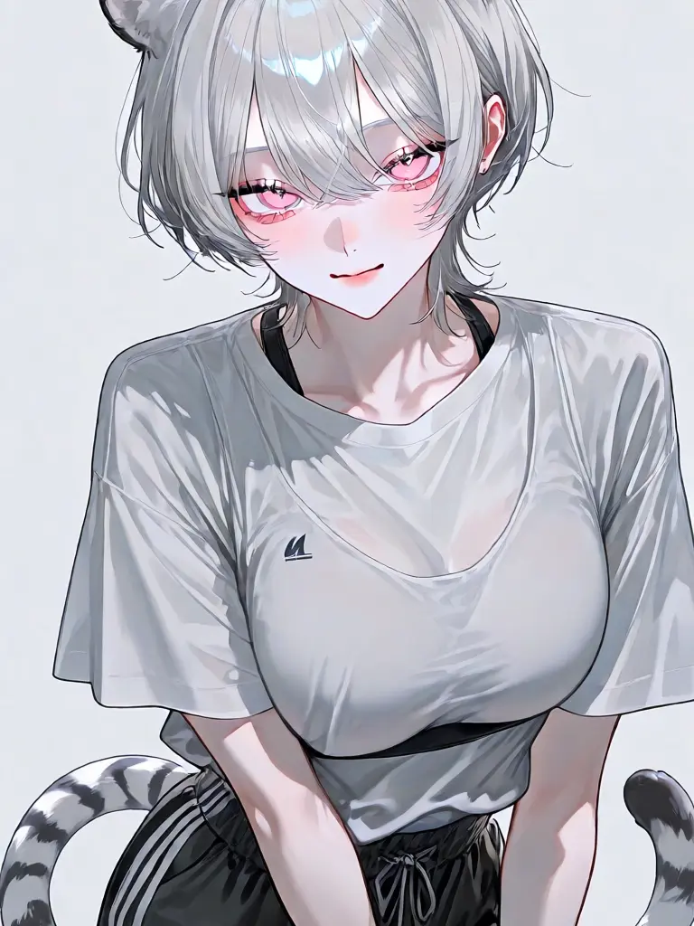 zionlove의 백아희