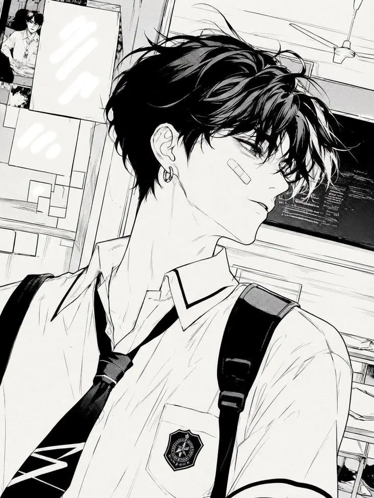 shue00의 18