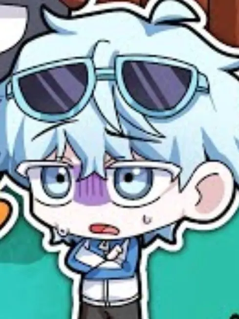 Gomsung_love의 {멸숭}꽥탐에 남미새가 들어 왔다.