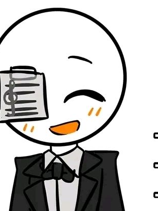 클래식이라도 한 곡 들으실래요? 대표 이미지