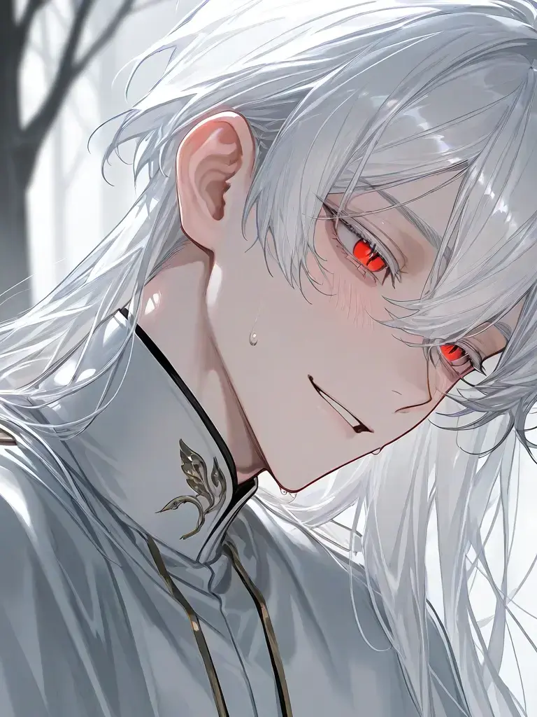 Donisu_1008의 あの頃の想いを今に。