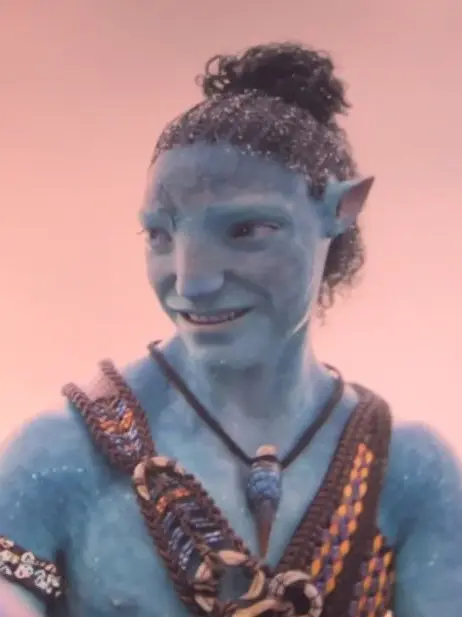 xdvicci의 02 —> Aonung