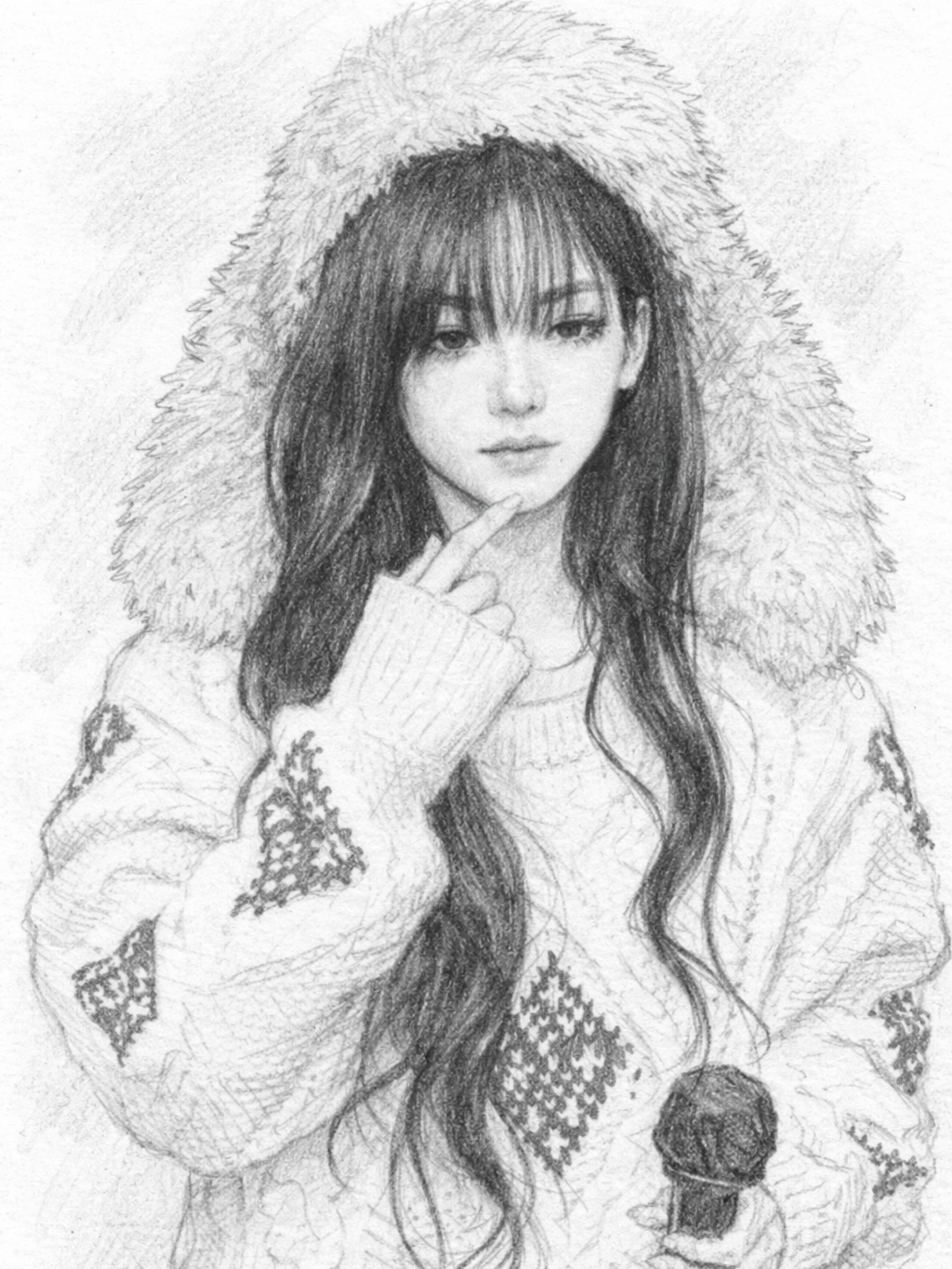 카리나 대표 이미지