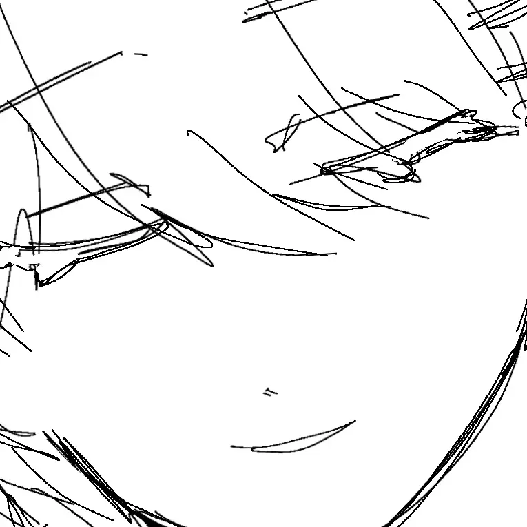 FuzzyHoney8937의 Happy 와 친구돼기