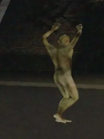 BlackWool9141의 억까의 세상