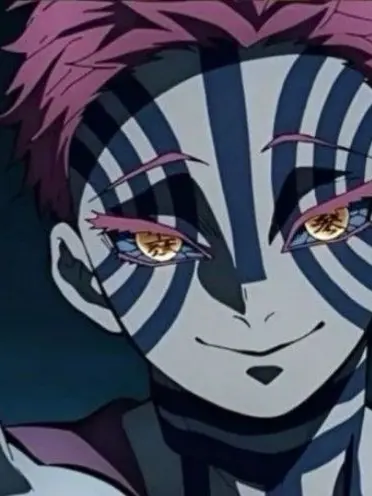 HacugiLove의 상현을 꼬셔라❗️