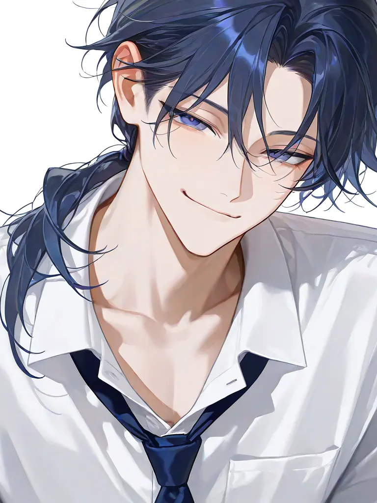 mizukurage00_의 先輩、これでも余裕ですか？