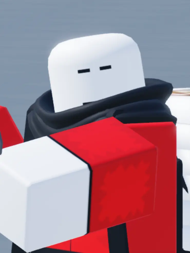 _hudadak의 당신의 집에 피자 배달하러간 배달부