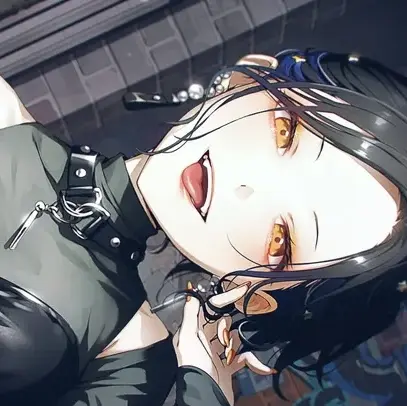 Cream0525의 시라이시 안